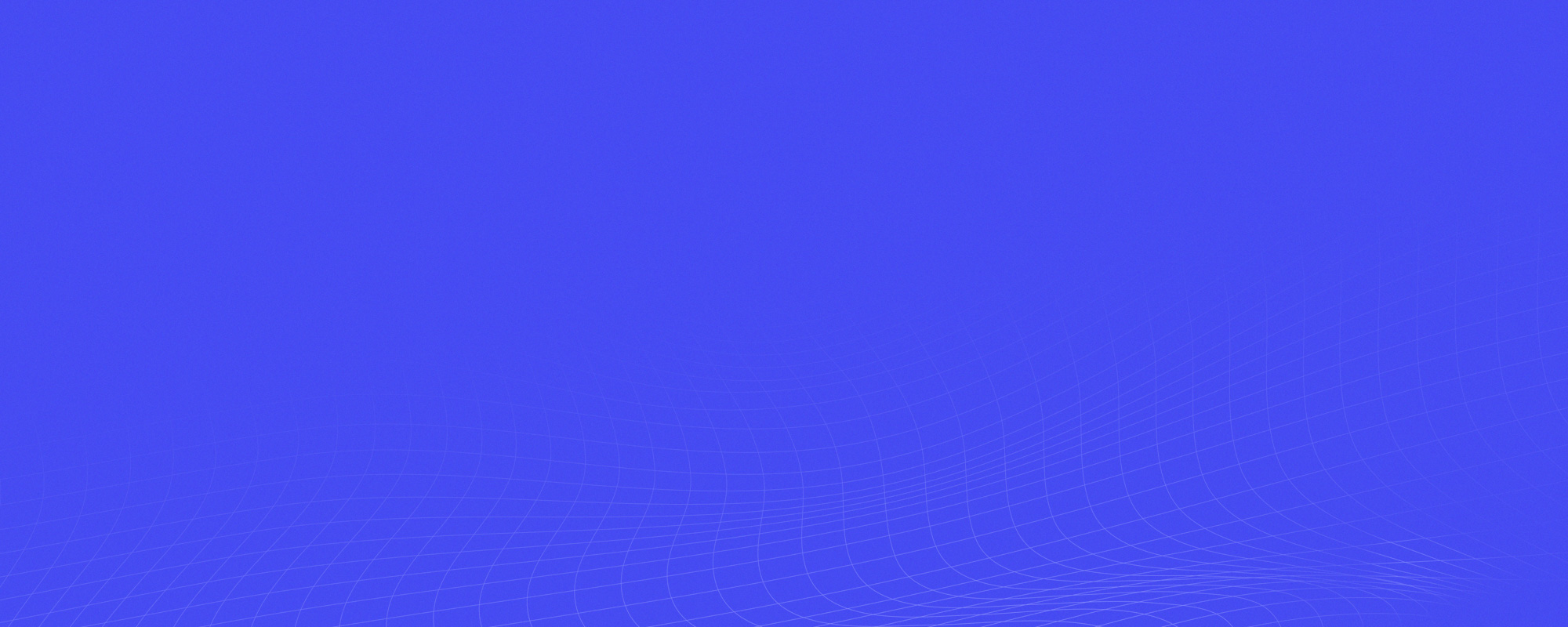 쉐어랜딩10_1단_배경이미지